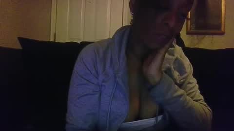 Snapshot of sweetaztea chatting on 02/08/25, 02:04 sweetaztee online show from 02/08/25, 02:04