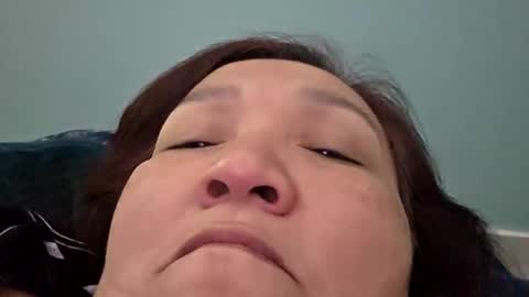 Snapshot of sweetbabe4u27 chatting on 10/24/25, 03:52 sweetbabe4u27 online show from 10/24/25, 03:52