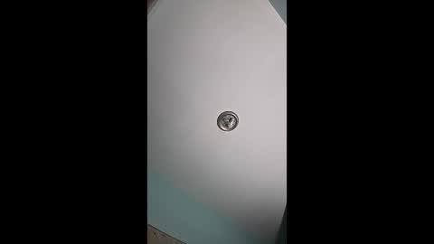 Snapshot of sweetbabe4u27 chatting on 10/25/25, 10:01 sweetbabe4u27 online show from 10/25/25, 10:01