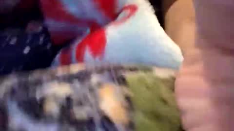 Snapshot of sweetbabe4u27 chatting on 10/26/25, 10:10 sweetbabe4u27 online show from 10/26/25, 10:10