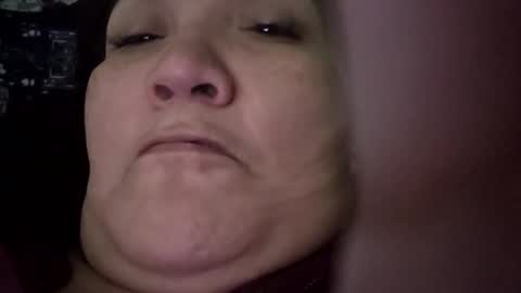 sweetbabe4u27 online show from 11/12/25, 05:30