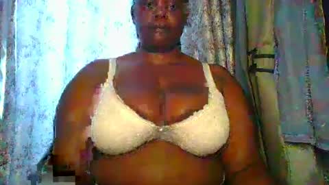 sweetbaby46 online show from 01/07/25, 08:13