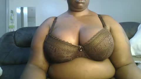 sweetbaby46 online show from 01/10/25, 12:04