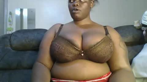 sweetbaby46 online show from 01/10/25, 05:13