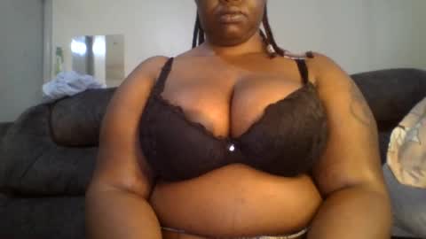 sweetbaby46 online show from 01/19/25, 07:04