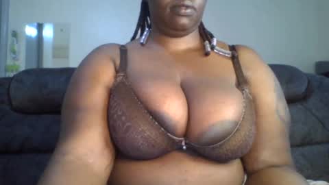 sweetbaby46 online show from 01/23/25, 05:02