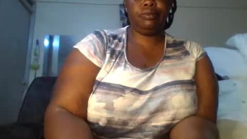 sweetbaby46 online show from 09/10/25, 02:55