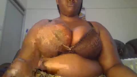 sweetbaby46 online show from 09/19/25, 09:22