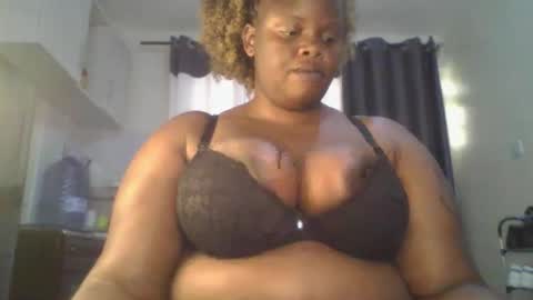 sweetbaby46 online show from 10/05/25, 09:07