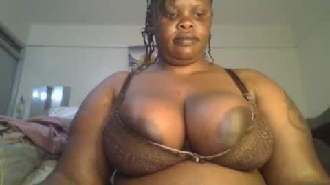 sweetbaby46 online show from 11/24/25, 03:28