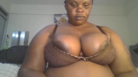 sweetbaby46 online show from 12/14/25, 01:05