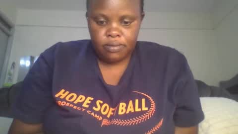 sweetbaby46 online show from 12/16/25, 09:47