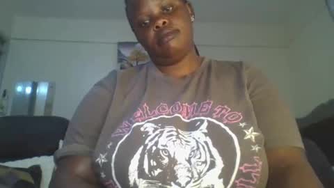 sweetbaby46 online show from 01/06/26, 05:44