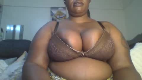 sweetbaby46 online show from 01/08/26, 04:04