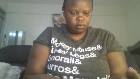 sweetbaby46 online show from 01/11/26, 04:50