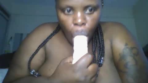 sweetbaby46 online show from 02/05/26, 02:11