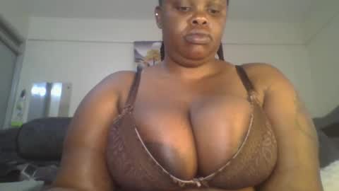 sweetbaby46 online show from 02/11/26, 05:12