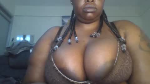 sweetbaby46 online show from 02/13/26, 05:36