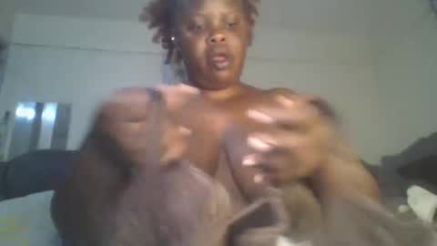 sweetbaby46 online show from 02/24/26, 02:53