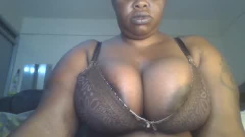 sweetbaby46 online show from 02/27/26, 02:55