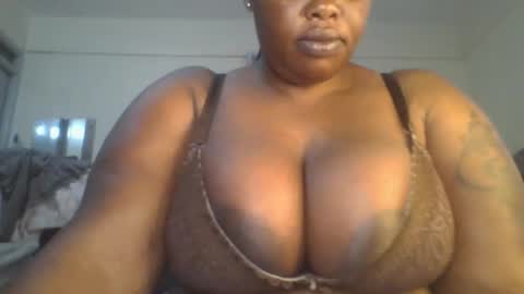 sweetbaby46 online show from 03/11/26, 04:18