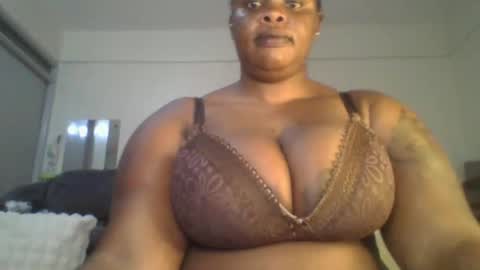 sweetbaby46 online show from 04/05/26, 03:47