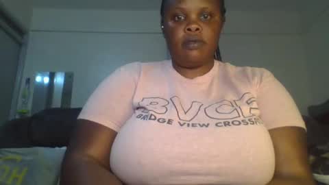 sweetbaby46 online show from 04/17/26, 03:26