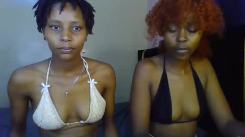 Sweetbaby 30 online show from 04/20/26, 03:53