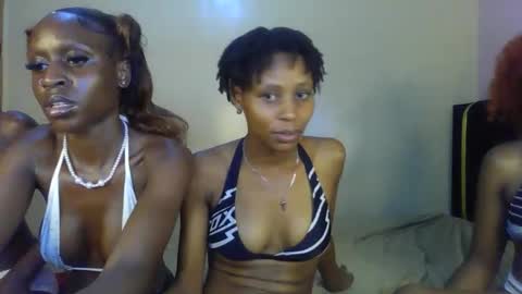 Sweetbaby 30 online show from 04/22/26, 04:19