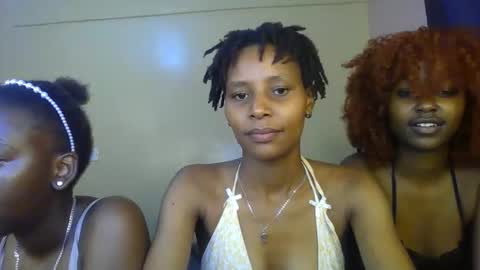 Sweetbaby 30 online show from 04/28/26, 04:12