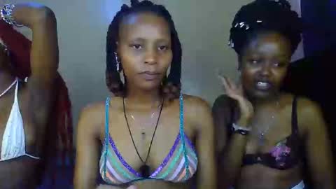 Sweetbaby 30 online show from 05/12/26, 04:42