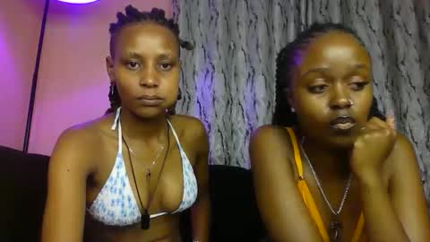 Sweetbaby 30 online show from 05/14/26, 10:49