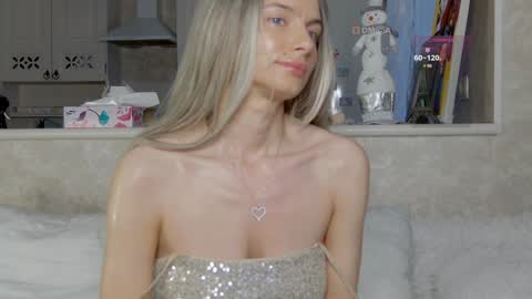 Snapshot of sweetbabyxx2021 chatting on 12/30/24, 05:04 sweetbabyxx2021 online show from 12/30/24, 05:04