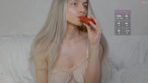 Snapshot of sweetbabyxx2021 chatting on 01/20/25, 04:10 sweetbabyxx2021 online show from 01/20/25, 04:10