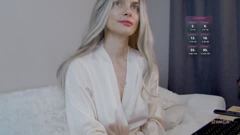 Snapshot of sweetbabyxx2021 chatting on 01/29/25, 03:15 sweetbabyxx2021 online show from 01/29/25, 03:15