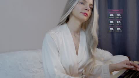 Snapshot of sweetbabyxx2021 chatting on 01/30/25, 04:37 sweetbabyxx2021 online show from 01/30/25, 04:37