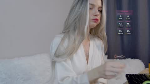 Snapshot of sweetbabyxx2021 chatting on 01/31/25, 04:58 sweetbabyxx2021 online show from 01/31/25, 04:58