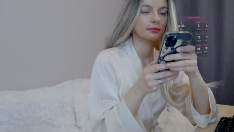 Snapshot of sweetbabyxx2021 chatting on 02/05/25, 03:45 sweetbabyxx2021 online show from 02/05/25, 03:45