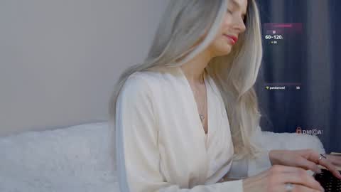Snapshot of sweetbabyxx2021 chatting on 02/06/25, 04:31 sweetbabyxx2021 online show from 02/06/25, 04:31