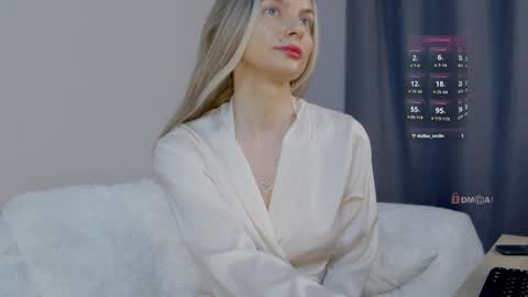 Snapshot of sweetbabyxx2021 chatting on 02/23/25, 03:56 sweetbabyxx2021 online show from 02/23/25, 03:56