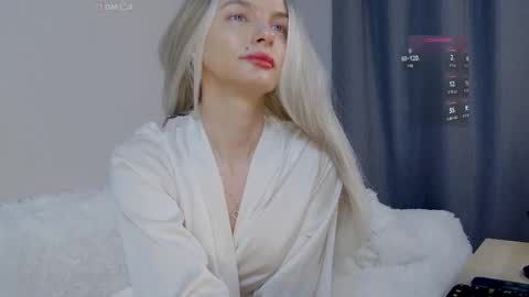 Snapshot of sweetbabyxx2021 chatting on 02/24/25, 04:05 sweetbabyxx2021 online show from 02/24/25, 04:05