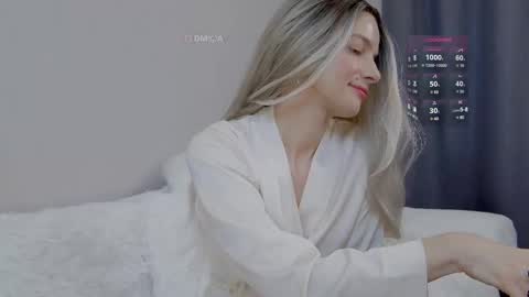 Snapshot of sweetbabyxx2021 chatting on 03/02/25, 04:28 sweetbabyxx2021 online show from 03/02/25, 04:28