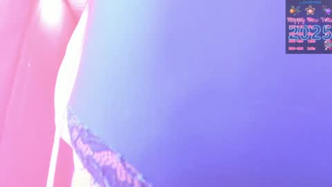 Andrea  online show from 01/28/25, 09:08