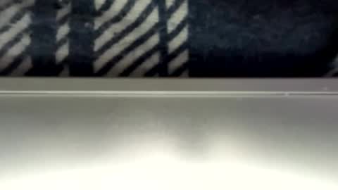 Sweetbear online show from 01/31/26, 07:11