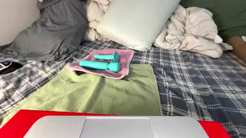 Sweetbear online show from 03/11/26, 12:22