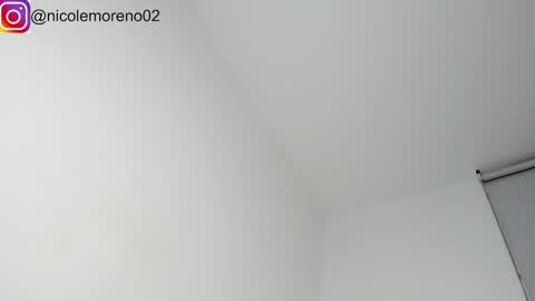 Snapshot of sweetbeauty_ts chatting on 03/05/25, 02:46 Nicole  online show from 03/05/25, 02:46