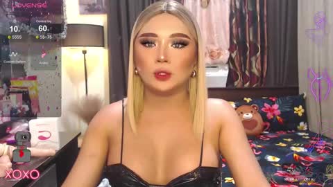 Snapshot of sweetbella118 chatting on 12/09/24, 07:50 bella online show from 12/09/24, 07:50