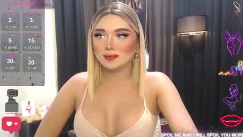 Snapshot of sweetbella118 chatting on 01/16/25, 08:43 bella online show from 01/16/25, 08:43