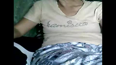 im anne online show from 01/30/25, 01:31