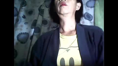 im anne online show from 10/03/25, 10:34